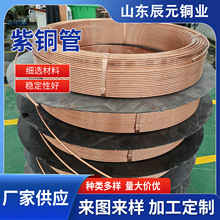 T2���~�ܴ�ڏ�������~�� ��늼t�~��C1100���~�������O���~��