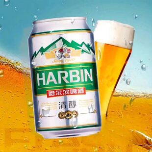 �����Iơ���崼������ˬ��ơ�� 330ml*24С���b ���u���]