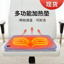 USB����k���Ҽӟ����|�냺܇�m�õ͉��ԄӔ�늱�ů�o���l늟�|