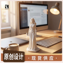 �羳3D��ӡ��ˇ�[��ʯ�w��ͫŮ��������߼��������b�Ʒ���Sֱ�l