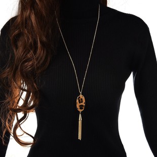 �W���羳�Ʒ �׺��Rë���y���K�����L���� Ůʿ�����ë���