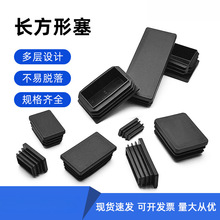 ϲP䓹ܷ܃^^_zҾ_|z|Fӹ^w