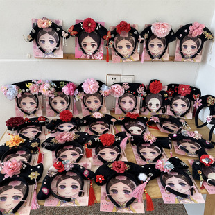 �F�����^���l���Ŵ��m͢�l��^����ͯŮͯ�^���l�����L�h��