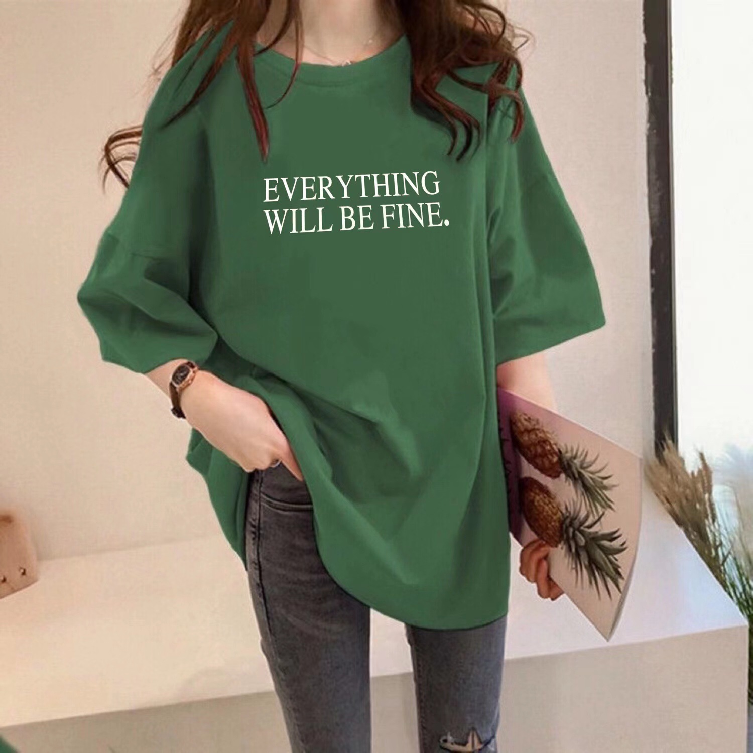 075b06ed-2548-4dc8-bdf7-5e2859