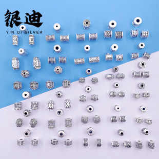 ���y999�͹�3DӲ�y����DIY��朴�������Ʒ���ɢ��������l