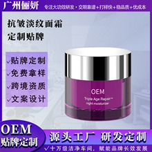 �羳���ƿ�����˪�����aˮ�����o�µ������y���o��˪�N�ƴ��ӹ�