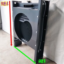 30KWǧ��������YC2115ZD���Ͱl늙C�M ԇ��ˮ��