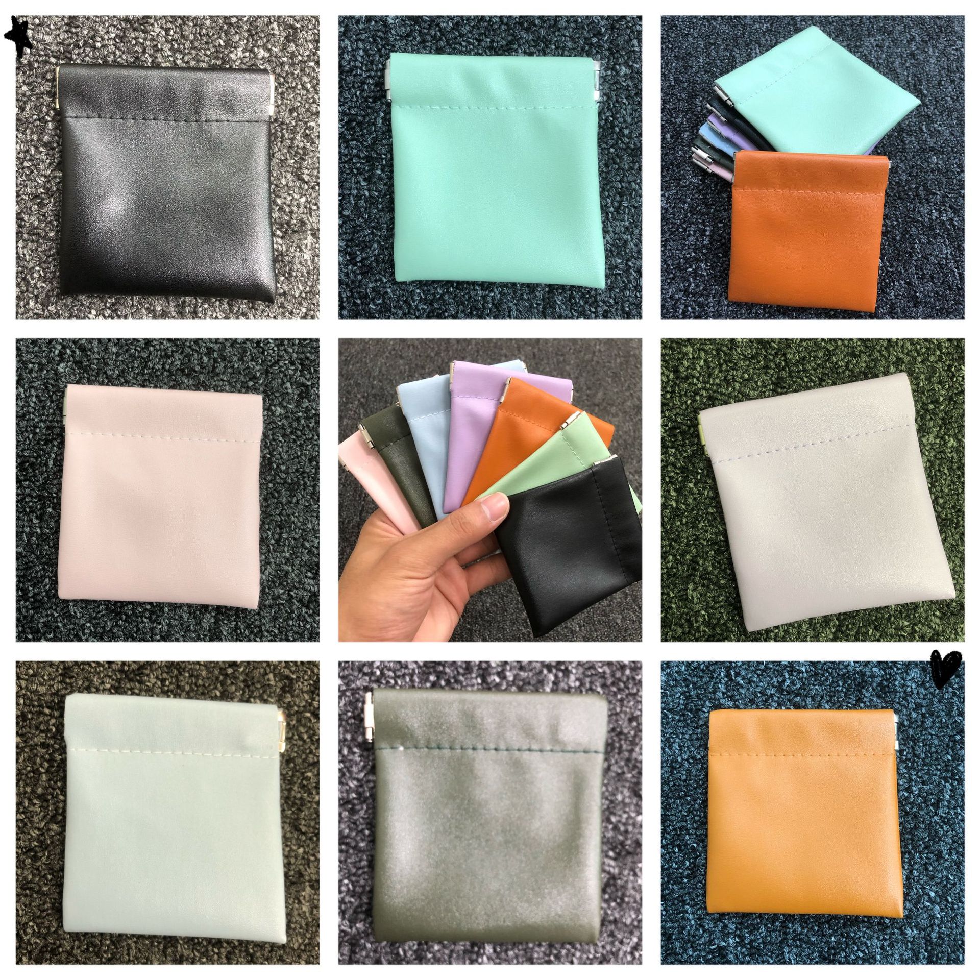 12F7434A5DCEEFA09428A7ADBDB1B5