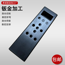 �b����cnc�ӹ��C���z������ɫ��C�k��������и��