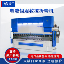 ����ȫ�ԄӔ��ظ߾����ۏ��C�����P��X���۰�C�Һ�ۏ��C