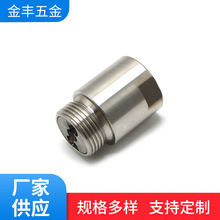 ���P䓌����F�ο՚��F�����칤�I��ϴ���F����m�ӝ��^���؇���