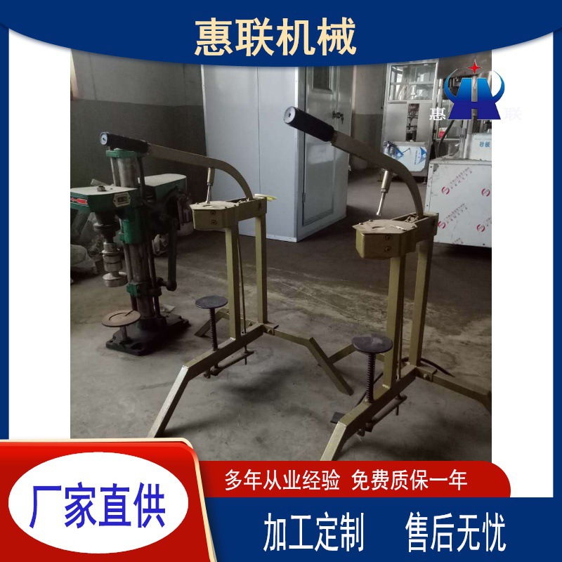 |手动软木塞打塞机 红酒打塞机 葡萄酒打塞机