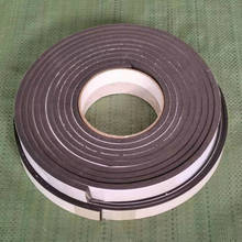 �����z���1~10mm�����z��ճ���z�l�ݺ��d�ܷ�l��늙��O����