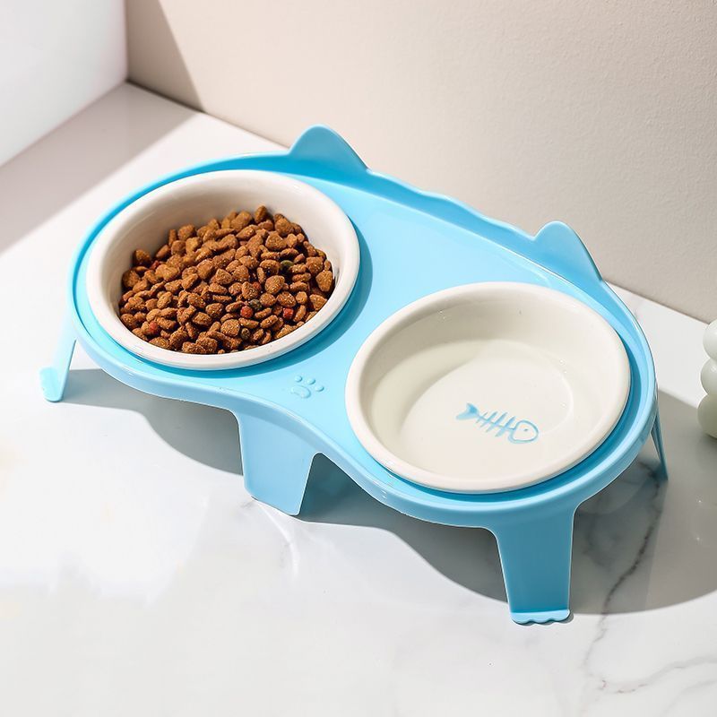 97edc28c-289b-4d9e-aa8b-4c225d144a27.jpe