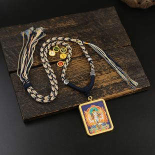 ��·ؔ���朲�ʽ�ֹ�������Ь�˹ɾ����������ƿ����K���Ƶ���