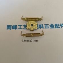 33x21mm���_���� �������͹������i�ǻ��۴���i�۽� �FƤ