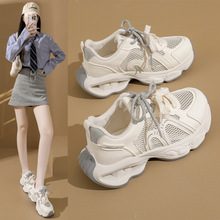 ins�n���¿��ϵ�ЬŮ2026�����W���\���ܲ����e�������ЬŮFB016