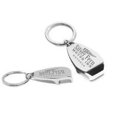 耳׿oƷӄⲻP_ƿСYƷ耳׿ӆlogo