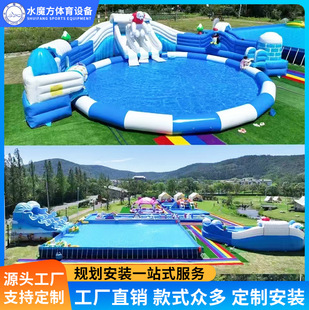 ���ˮ�ϻ���֧��ˮ�ش����Ƅ�ˮ�Ϙ��@���Ց����H�������Θ��Oʩ