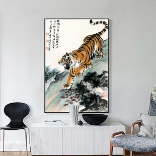 ?����ʽ�b��ϻ��D��ɽ����ɽ�����������^�����P�L�ڮ��쮋