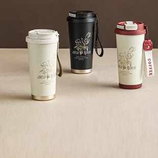 ���J&middot;��m��304���P�530ml�r�б�y���K���m�����P䓱��ر����l