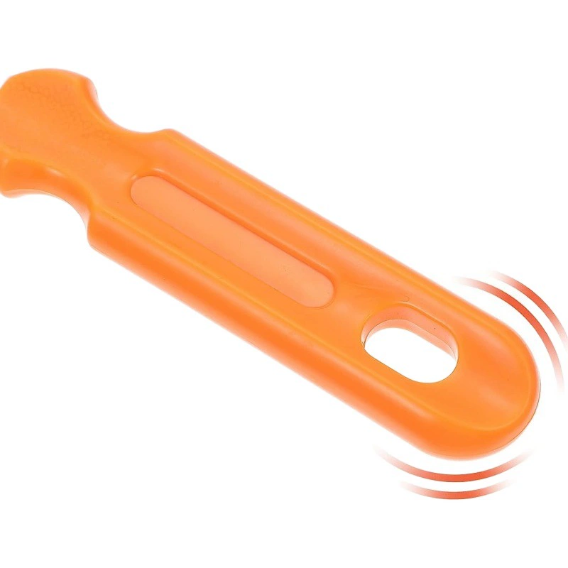 Амазонка из нержавеющей стали тыквы резьба костюм резьба по фруктами Хэллоуин тыквы резьба 7 предметов набор тыквенных инструментов