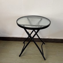 �������e�ۯB���̨���ȏd�̲���yʽ�����A�������e�FˇͥԺ��