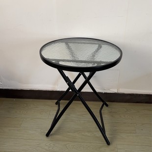 �������e�ۯB���̨���ȏd�̲���yʽ�����A�������e�FˇͥԺ��