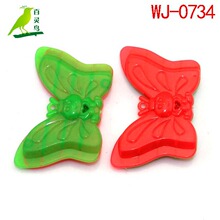 �S�����l������ͯ������ߺ������Ϳ��ڌWУ��߅С�u���骄С�YƷ