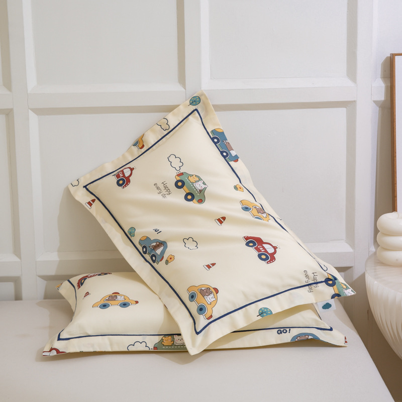 汽车达人米黄 (3).JPG