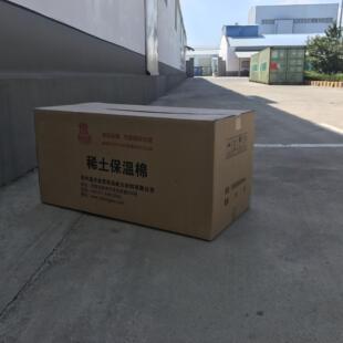 ����ϡ���� ��ĭʯ�ޱ��ذ� �ͺϹ����}�� �G�^�Gβ�ܷ���� ʢ��