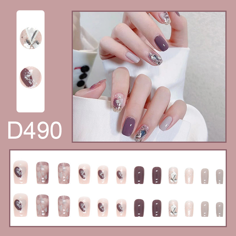 D490#1