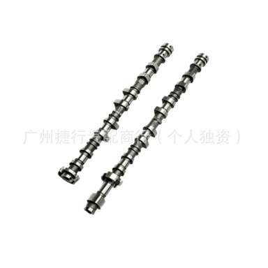 JDE28270 is suitable for Crankshaft, camshaft