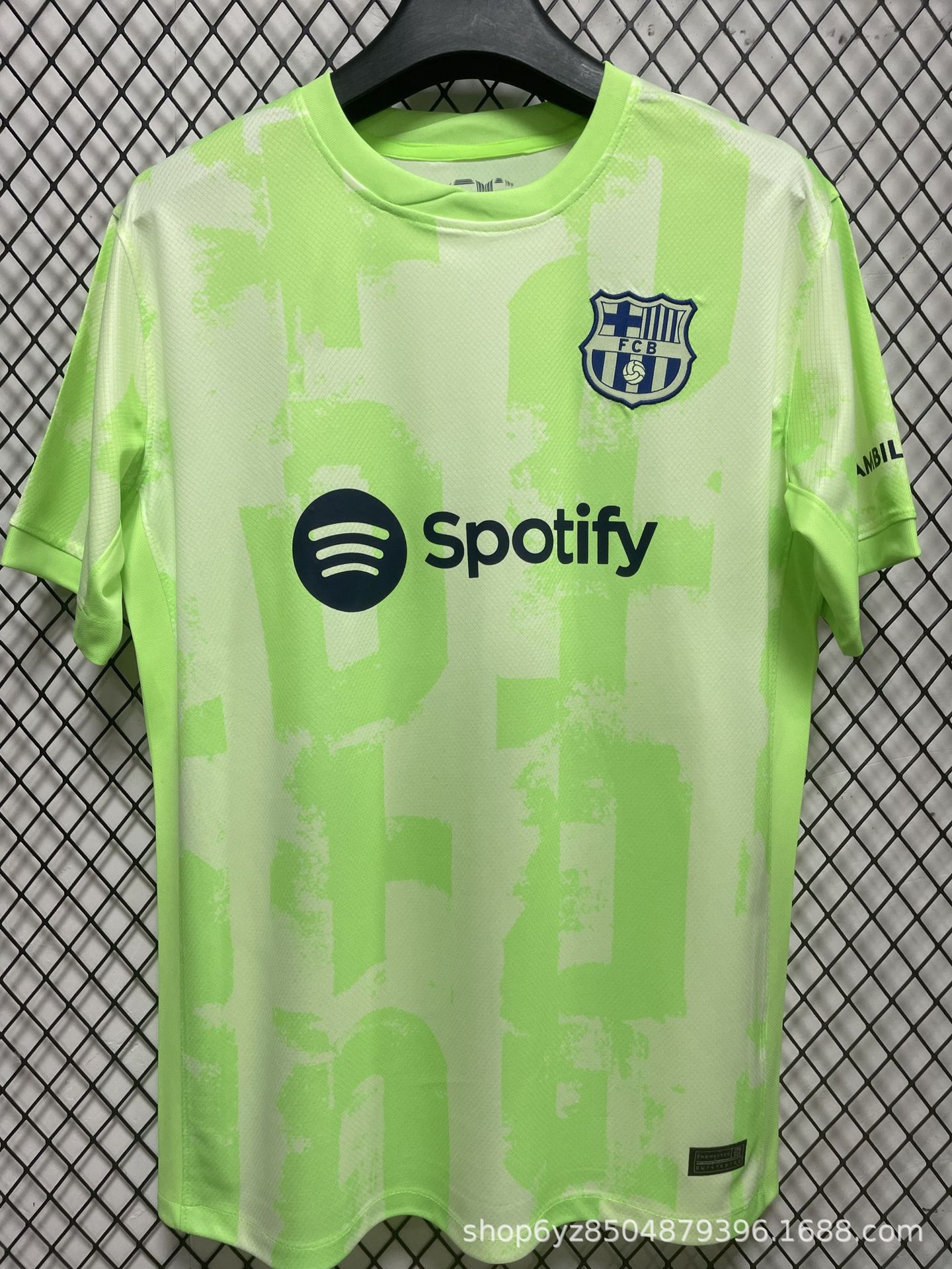 24-25 camiseta King m Francia Manchester United España Italia Portugal Inglaterra local y visitante Tops tailandeses