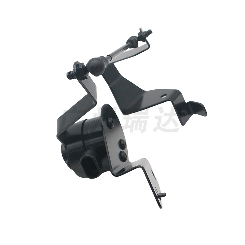 Sensor de altura para 2001 - 2006 GM Chevrolet SUBURBAN 15267456