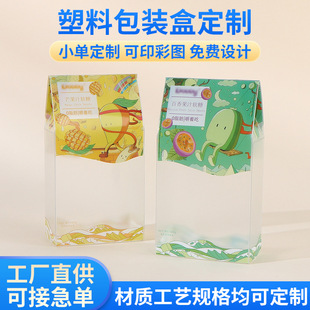 pvc���b�ж��Ʋʺп��Ⱥ�͸�����Ϻ�pet�Y��ppĥɰ�ǹ����yƷ����