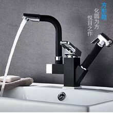 �S��ֱ�N��ɫ�N��ˮ���^��s���Dϴ��̨ϴ���ˮ�۳���ϴ�������^
