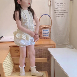 �n��Ůͯ���b�ļ�2026�¿�ͯ�b���؄e�»�߅�������°�ɫ������ѝ