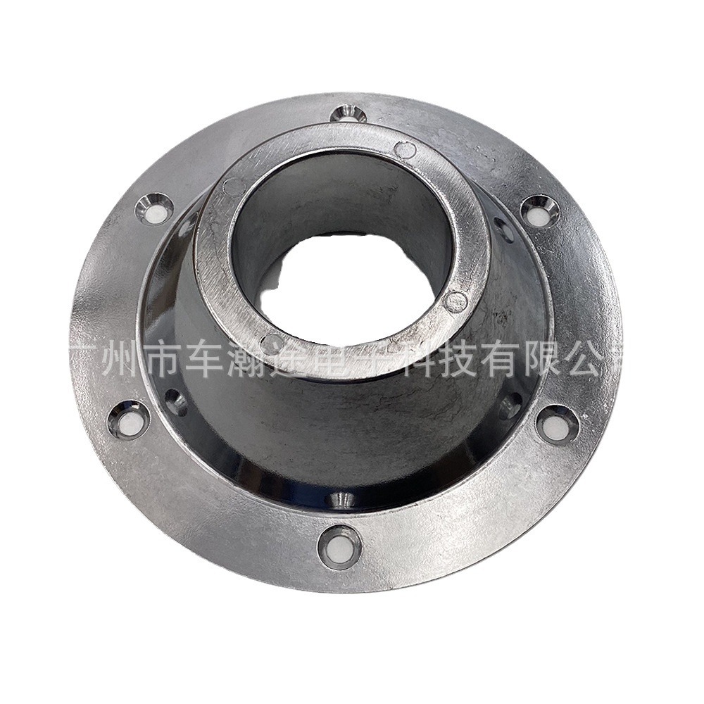 2023-11-30 17:50:13.jpg