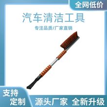 ܇dѩP܇๦ܳѩPѩP܇ò˪ѩ