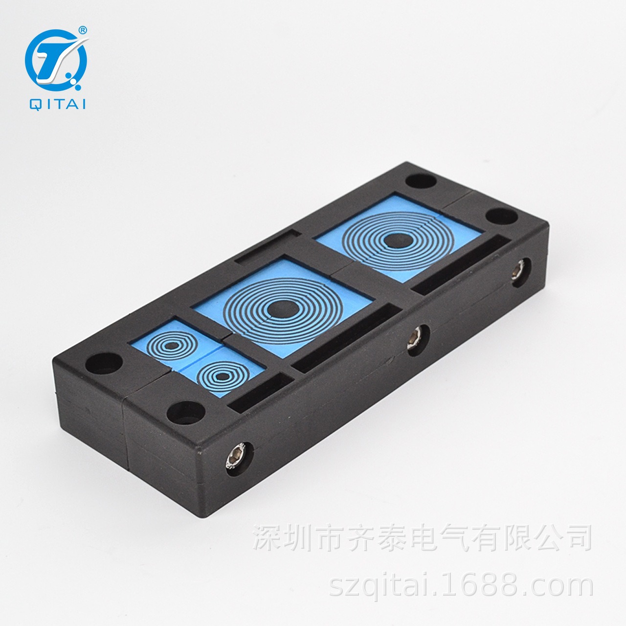 多剥层套装线缆密封架  可开式引入框架可变径穿墙板CES 尺寸齐全