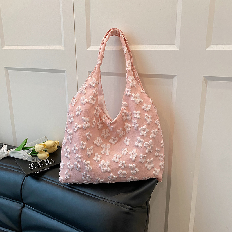 Design summer cloth bag