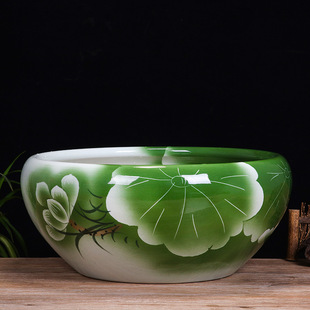 ������մ��~�����L�����̖���~��������˯��ɏˮ�ɺɻ����