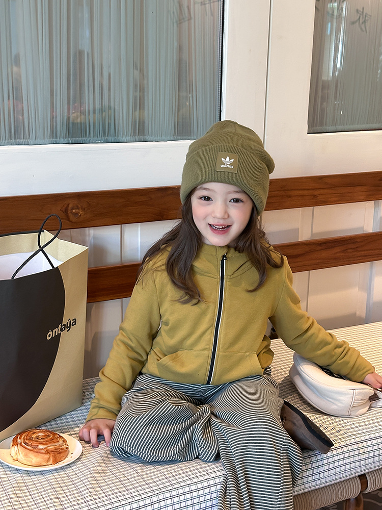 2025-07-23 093105.jpg