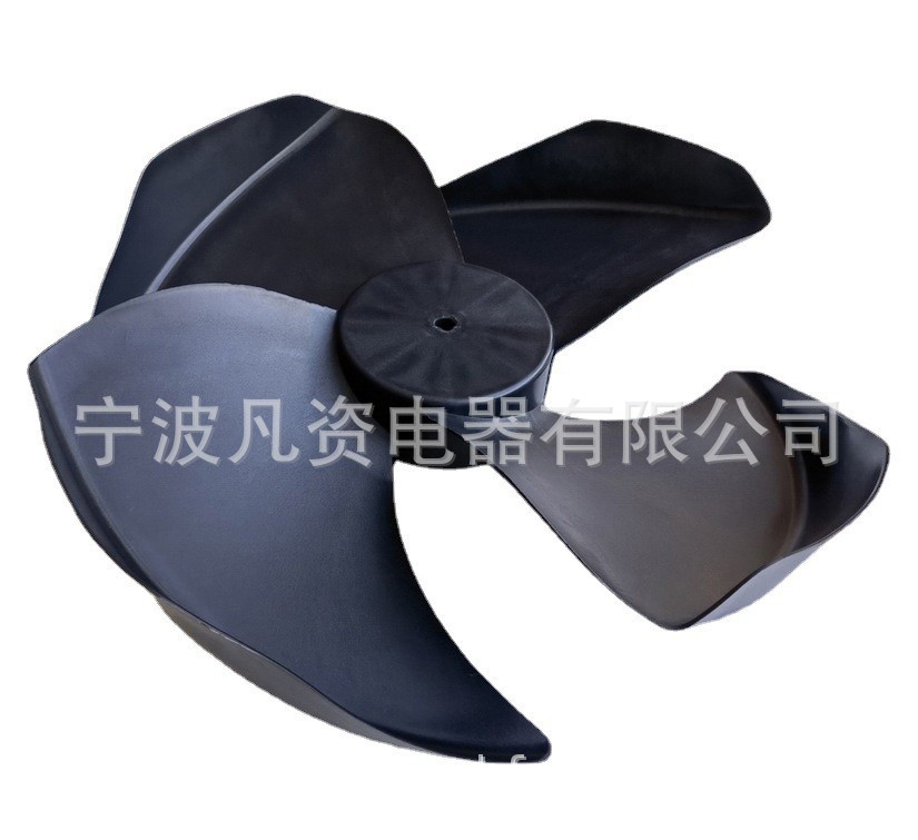 Φ500x140-14 (P5).jpg
