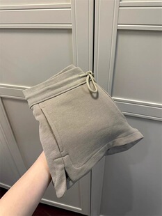 ����ɫ���e�\�Ӷ�ѝŮ�OӋ��С���ļ������⴩���K������ß�ѝ��