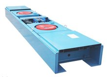 DiֹIDܙzb 늄܇yԇx Dܙz