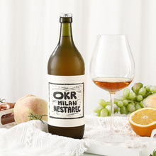 �����Ȼ��OKR���ݿ�Milan Nestarec�����Ƥ�����Ѿ�1L�b�Ⱦ�