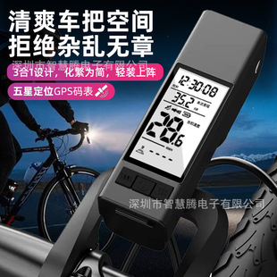 GPS�o���a������܇����·܇�a��ǰ��ɽ��܇�߷�ؐ���ȟ� ������