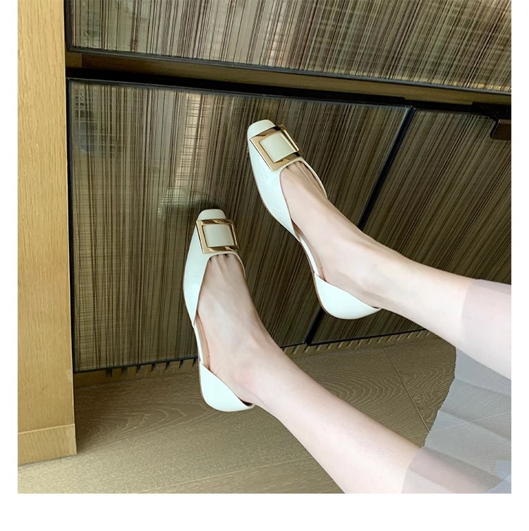 详情图57.jpg
